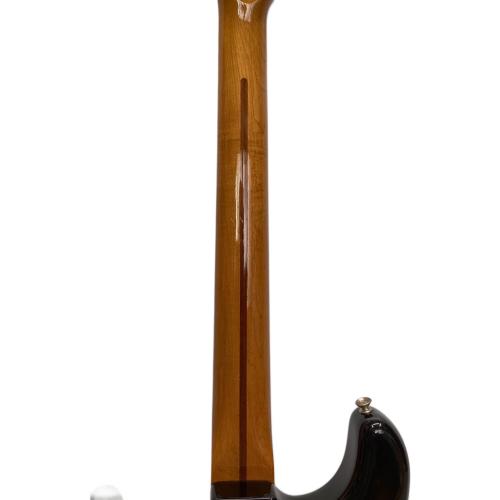 Fender USA American Vintage '57 Stratocaster  エレキギター