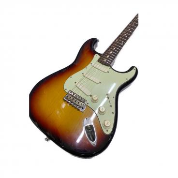 キーワード：フェンダージャパン】商品一覧｜中古・リサイクルショップ