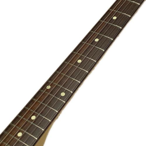 フェンダーJ ST62-TX/M　エレキギター