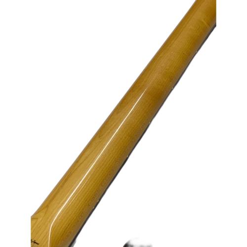 フェンダーJ ST62-TX/M　エレキギター