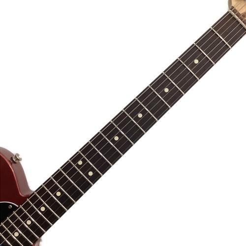 FENDER USA (フェンダー USA) American Performer Telecaster Hum Aubergine 2022年