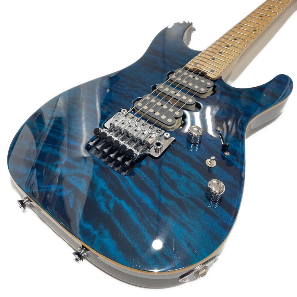 SCHECTER シェクター ／NV-III-24-BW ⚠️説明欄に注意書きあり 1090010174968485_03_9574w.jpeg