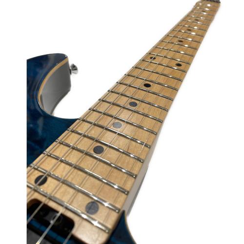 SCHECTER(シェクター) エレキギター NV-3-24AL