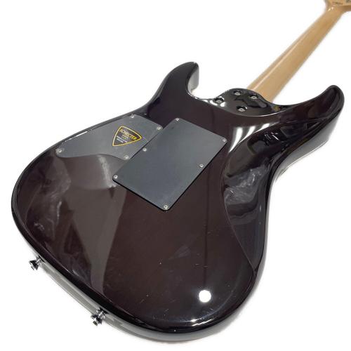 SCHECTER(シェクター) エレキギター NV-3-24AL