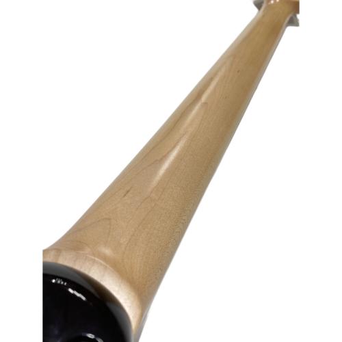 SCHECTER(シェクター) エレキギター NV-3-24AL