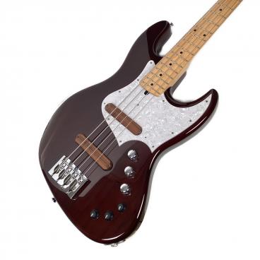 IBANEZ (アイバニーズ) RG370DXz｜トレファクONLINE