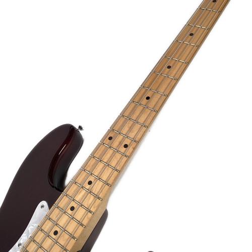 Xotic (エキゾティック) エレキベース XJ-1T 日本製 J-193