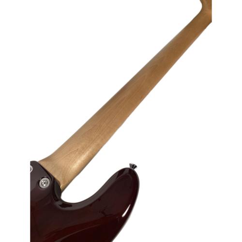 Xotic (エキゾティック) エレキベース XJ-1T 日本製 J-193