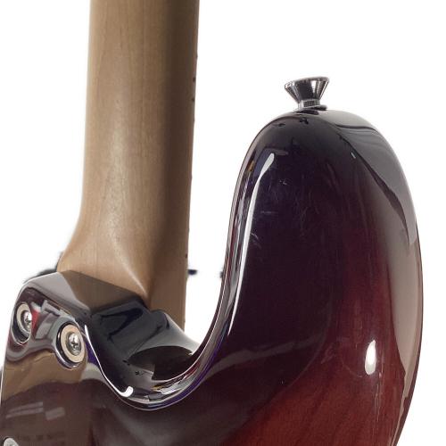 Xotic (エキゾティック) エレキベース XJ-1T 日本製 J-193