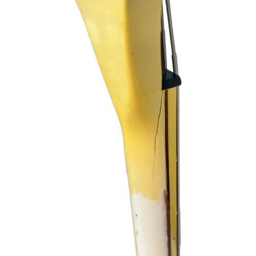 Rickenbacker (リッケンバッカー) エレキベース 4001 Tuxedo 1976年