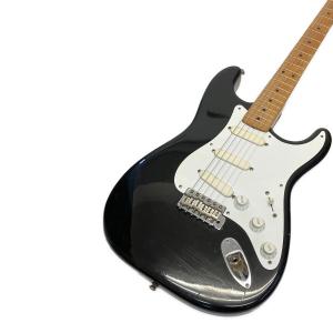 Fender USA（フェンダー）Eric Clapton（エリッククラプトン）Stratocaster（ストラトキャスタークラプトン）改造 AmericanVintage57 1987年