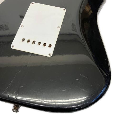 Fender USA（フェンダー）Eric Clapton（エリッククラプトン）Stratocaster（ストラトキャスタークラプトン）改造 AmericanVintage57 1987年