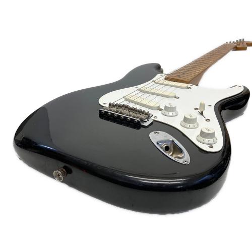 Fender USA（フェンダー）Eric Clapton（エリッククラプトン）Stratocaster（ストラトキャスタークラプトン）改造 AmericanVintage57 1987年