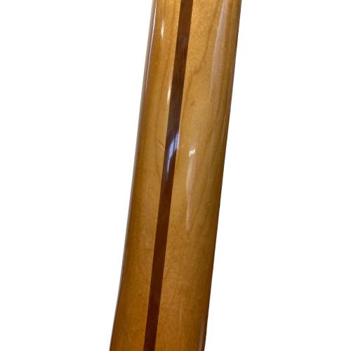 Fender USA（フェンダー）Eric Clapton（エリッククラプトン）Stratocaster（ストラトキャスタークラプトン）改造 AmericanVintage57 1987年