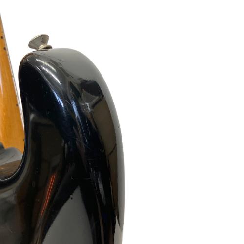 Fender USA（フェンダー）Eric Clapton（エリッククラプトン）Stratocaster（ストラトキャスタークラプトン）改造 AmericanVintage57 1987年