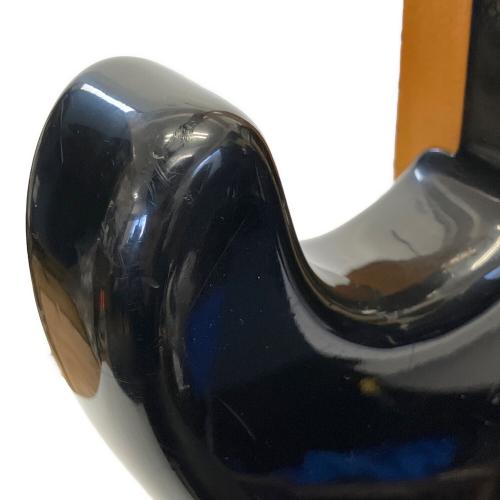 Fender USA（フェンダー）Eric Clapton（エリッククラプトン）Stratocaster（ストラトキャスタークラプトン）改造 AmericanVintage57 1987年