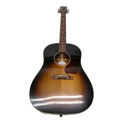 Gibson ギブソン J-45 トラスロッドカバー欠品