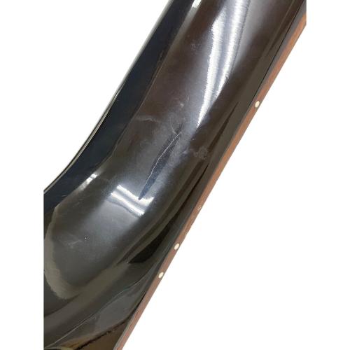 Gibson ギブソン J-45 トラスロッドカバー欠品