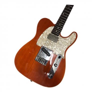 Tokai (トーカイ) CE-450D Cat's Eyes｜トレファクONLINE