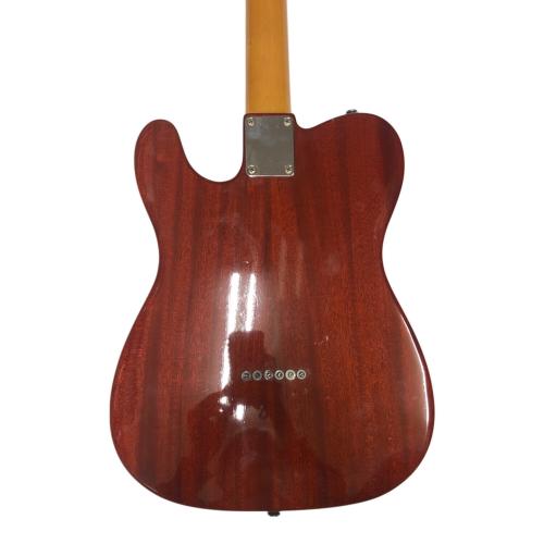 chandler (チャンドラー)  PC-TE-OR