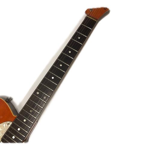 chandler (チャンドラー)  PC-TE-OR