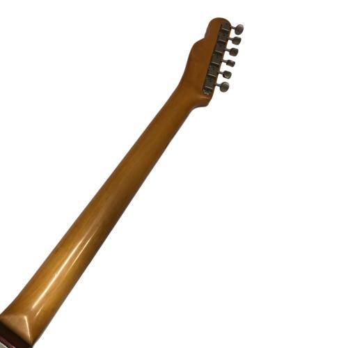 chandler (チャンドラー)  PC-TE-OR