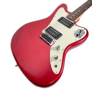 Squier (スクワイア) エレキギター Jagmaster MOD 2011年製