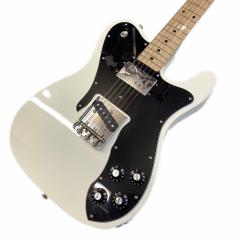 FENDER MIJ（フェンダーメイドインジャパン）「Traditional70sTelecasterCustom 2019年製」