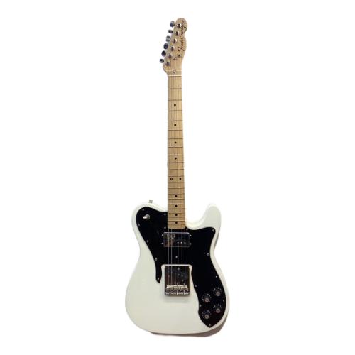 FENDER MIJ (フェンダーMIJ) Traditional70sTelecaster Custom 2019年製