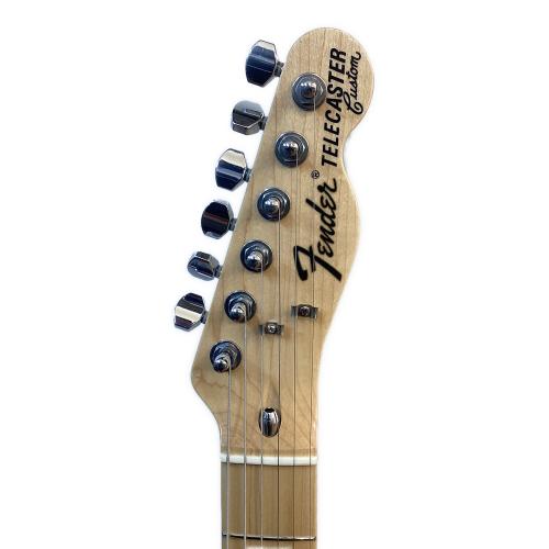 FENDER MIJ (フェンダーMIJ) Traditional70sTelecaster Custom 2019年製