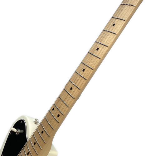 FENDER MIJ (フェンダーMIJ) Traditional70sTelecaster Custom 2019年製