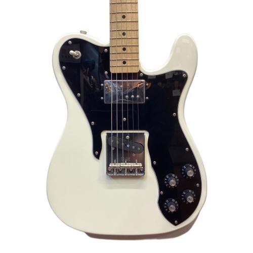 FENDER MIJ (フェンダーMIJ) Traditional70sTelecaster Custom 2019年製