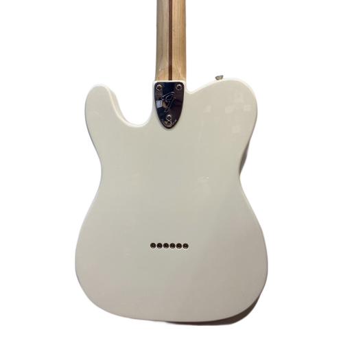 FENDER MIJ (フェンダーMIJ) Traditional70sTelecaster Custom 2019年製