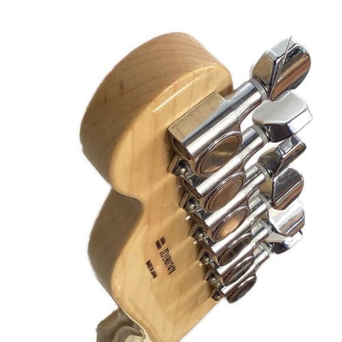 FENDER MIJ (フェンダーMIJ) Traditional70sTelecaster Custom 2019年製