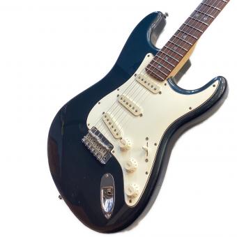 FENDER CUSTOM SHOP(フェンダーカスタムショップ) ストラトキャスター エレキギター Classic Player Stratocaster MBS by Dennis Galuszka 2004年製