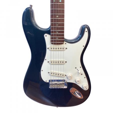 FENDER CUSTOM SHOP(フェンダーカスタムショップ) ストラトキャスター