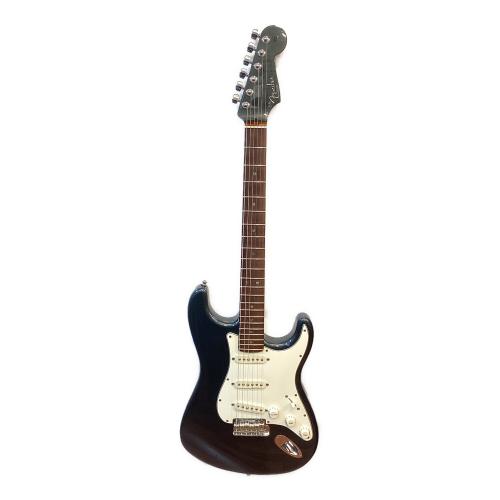 FENDER CUSTOM SHOP(フェンダーカスタムショップ) ストラトキャスター エレキギター Classic Player Stratocaster MBS by Dennis Galuszka 2004年製