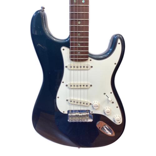 FENDER CUSTOM SHOP(フェンダーカスタムショップ) ストラトキャスター エレキギター Classic Player Stratocaster MBS by Dennis Galuszka 2004年製