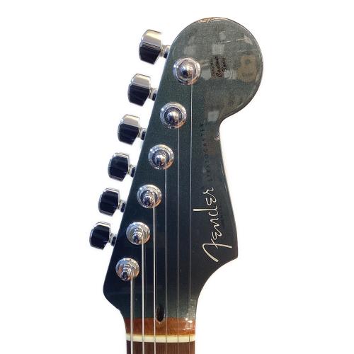 FENDER CUSTOM SHOP(フェンダーカスタムショップ) ストラトキャスター エレキギター Classic Player Stratocaster MBS by Dennis Galuszka 2004年製