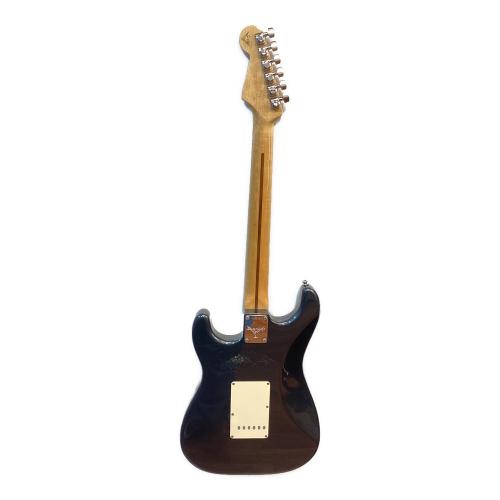 FENDER CUSTOM SHOP(フェンダーカスタムショップ) ストラトキャスター エレキギター Classic Player Stratocaster MBS by Dennis Galuszka 2004年製