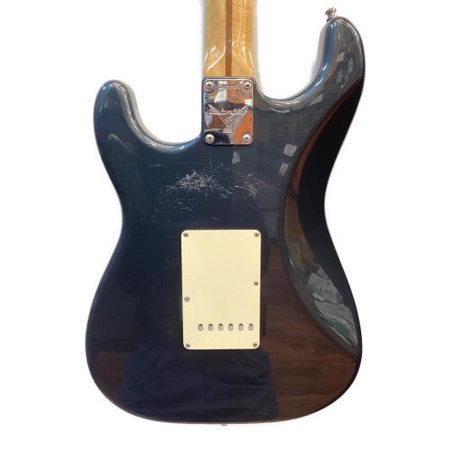 FENDER CUSTOM SHOP(フェンダーカスタムショップ) ストラトキャスター エレキギター Classic Player Stratocaster MBS by Dennis Galuszka 2004年製