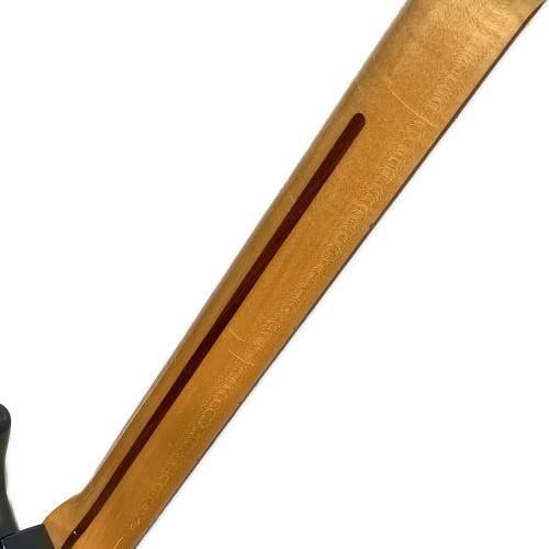 FENDER CUSTOM SHOP(フェンダーカスタムショップ) ストラトキャスター エレキギター Classic Player Stratocaster MBS by Dennis Galuszka 2004年製