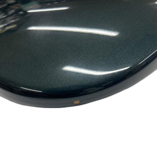 FENDER CUSTOM SHOP(フェンダーカスタムショップ) ストラトキャスター エレキギター Classic Player Stratocaster MBS by Dennis Galuszka 2004年製