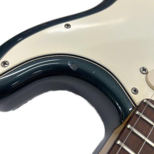 FENDER CUSTOM SHOP(フェンダーカスタムショップ) ストラトキャスター エレキギター Classic Player Stratocaster MBS by Dennis Galuszka 2004年製