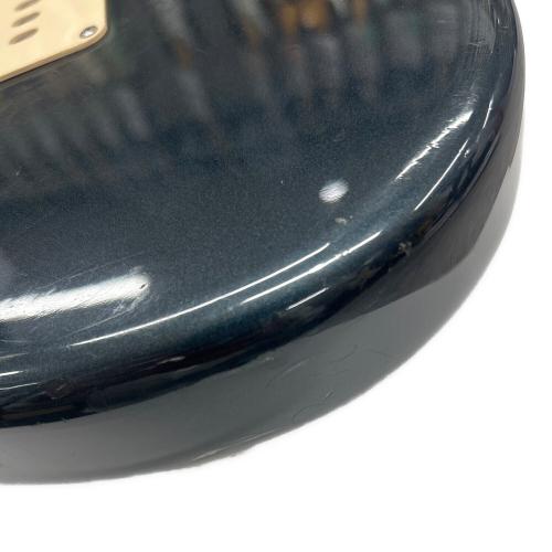 FENDER CUSTOM SHOP(フェンダーカスタムショップ) ストラトキャスター エレキギター Classic Player Stratocaster MBS by Dennis Galuszka 2004年製