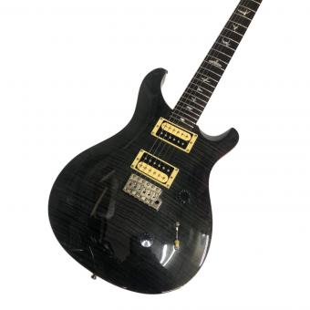 PRS SE (ポールリードスミス) CUSTOM24