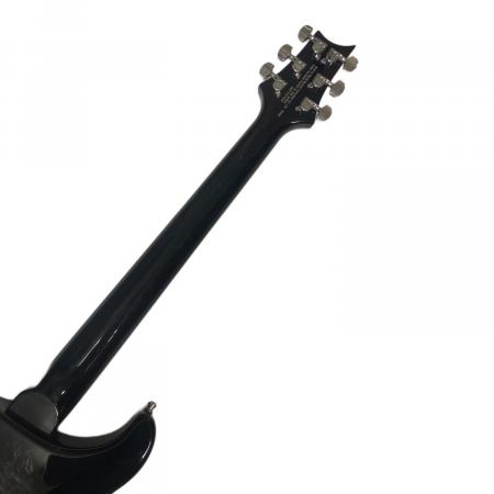 PRS SE (ポールリードスミス) CUSTOM24｜トレファクONLINE