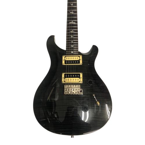 PRS SE (ポールリードスミス) CUSTOM24