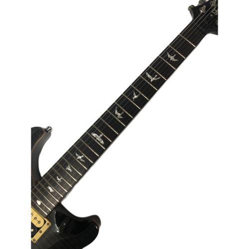 PRS SE (ポールリードスミス) CUSTOM24
