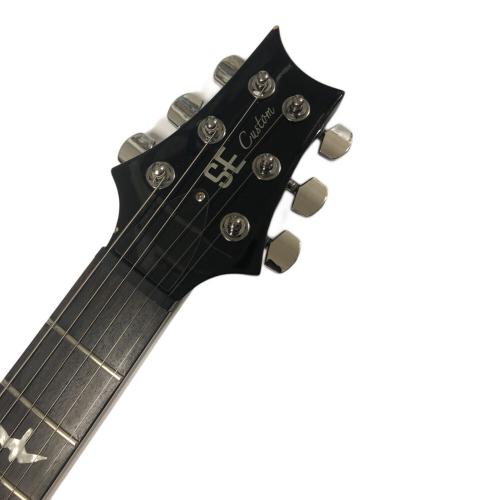 PRS SE (ポールリードスミス) CUSTOM24